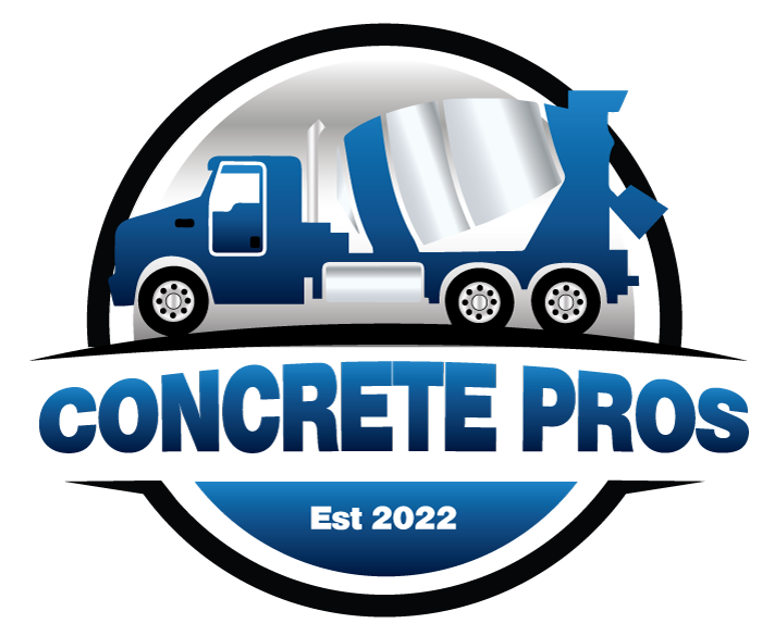 Minnesota Concrete Services